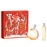 50ML HERMÈS Eau des Merveilles Eau de Toilette Spray Gift Set  1 of 2 