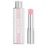 3.2G DIOR Miss Dior EDP Mini Miss Scent Stick  1 of 5 
