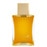 100ML Ella K Harmattan Eau de Parfum Spray  1 of 1 