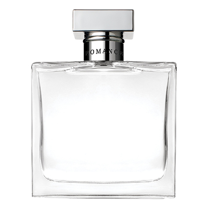 Ralph lauren romance 50ml hotsell