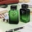 50ML Prada Paradigme Parfum Spray Gift Set  2 of 3 