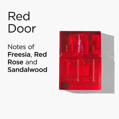 3X10ML Elizabeth Arden Discovery Set Eau de Toilette Spray  3 of 5 