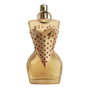 100ML Jean Paul Gaultier Divine Collector Eau de Parfum Spray  