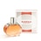 100ML HERMÈS Barenia Pleine Fleur Eau de Parfum Spray  2 of 4 