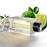 125ML Montblanc Neroli Letters Eau de Parfum Spray  5 of 5 