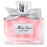 100ML DIOR MISS DIOR Eau de Parfum Spray  1 of 4 