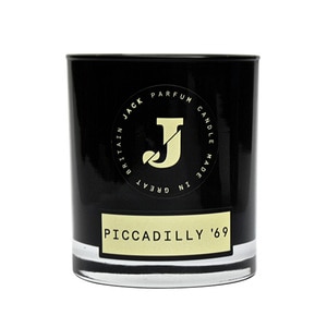 220G Jack Piccadilly '69 Candle 1 of 1