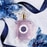 75ML Guerlain Insolence Eau de Parfum Spray Gift Set  3 of 4 
