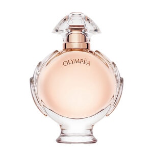 30ML Rabanne Olympea Eau de Parfum Spray  1 of 1 