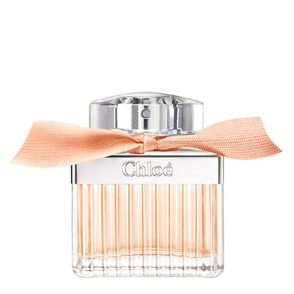 50ML Chloé Chloé Rose Tangerine Eau de Toilette Spray  1 of 6 