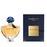 50ML Guerlain Shalimar Eau de Toilette Spray  2 of 3 