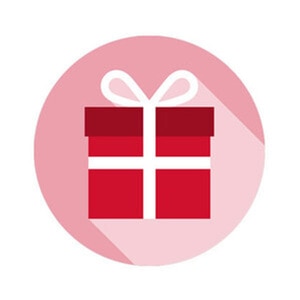  Lancôme La Vie Est Belle Vanille Nude Gift With Purchase  1 of 1 