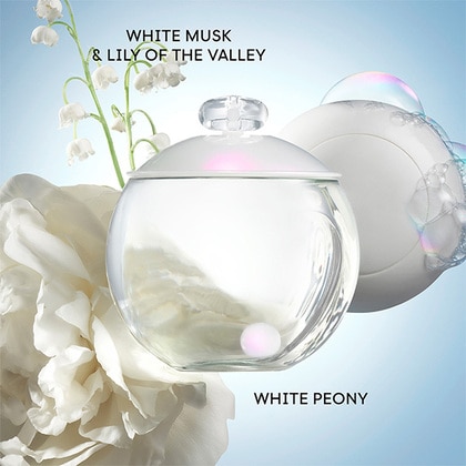 50ML Cacharel Noa Eau de Toilette Spray  2 of 3 