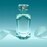 75ML Tiffany & Co Tiffany & Co UNKNOWN for her  2 of 4 