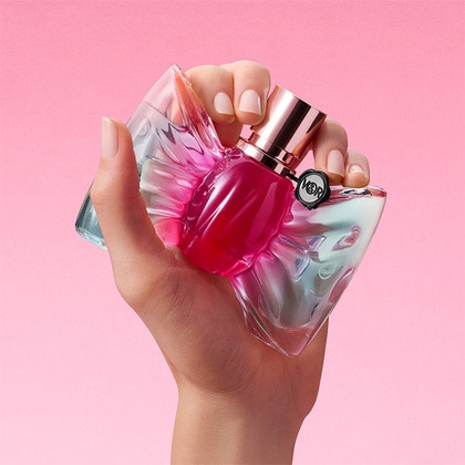 50ML Viktor Rolf Bonbon Cola Fizz Eau de Parfum Spray  4 of 5 