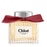 100ML Chloé Chloé L’Eau de Parfum Intense Eau de Parfum Spray  1 of 6 