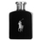 75ML Ralph Lauren Polo Black UNKNOWN for him  1 of 3 