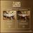 50ML Zadig & Voltaire ZADIG L'INTENSE Eau de Parfum Spray Gift Set  5 of 5 