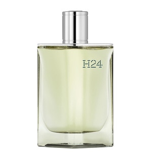 50ML HERMÈS H24 Eau de Parfum Spray  1 of 1 
