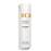 100ML CHANEL COCO MADEMOISELLE Moisture Mist for her  1 of 3 