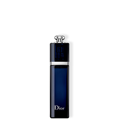 DIOR Addict Eau de Parfum Spray The Perfume Shop