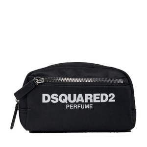 Dsquared² DSquared2 Mens Washbag Gift With Purchase