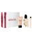 100ML Armani Si Eau de Parfum Spray Xmas gift set  1 of 1 