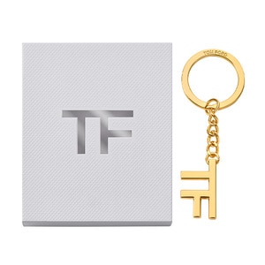  TOM FORD Bois Pacifique Free Gift With Purchase  1 of 1 