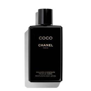 200ML CHANEL COCO Body Lotion  1 of 1 