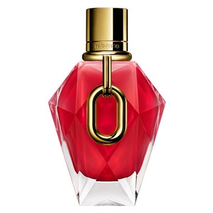 30ML Rabanne Million Red Parfum Spray  