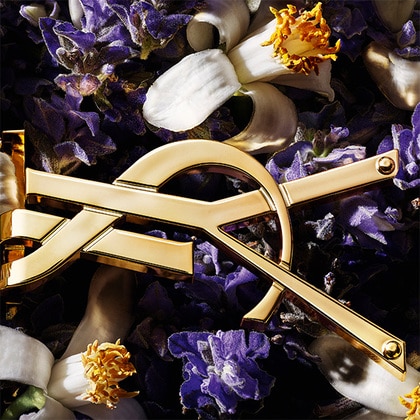 90ML Yves Saint Laurent Libre Intense Eau de Parfum Spray Gift Set  4 of 4 