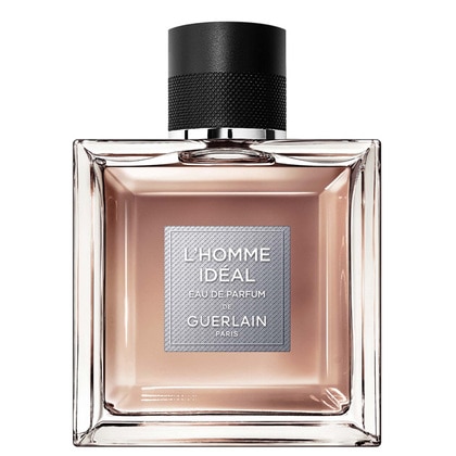 100ML Guerlain L'Homme Idéal Eau de Parfum Spray 