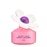 50ML Marc Jacobs Daisy Love Pop UNKNOWN for her  4 of 6 