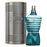 200ML Jean Paul Gaultier Le Male Eau de Toilette Spray  2 of 6 