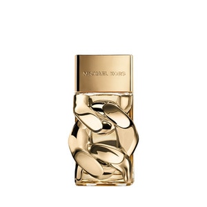 30ML Michael Kors Michael Kors Pour Femme Eau de Parfum Spray  