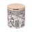 300G Told London City Grandeur, London Candle  1 of 3 