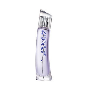 40ML KENZO Ikebana Indigo Eau de Parfum Spray  1 of 2 