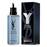 150ML Yves Saint Laurent Y Eau de Parfum Refill  1 of 3 