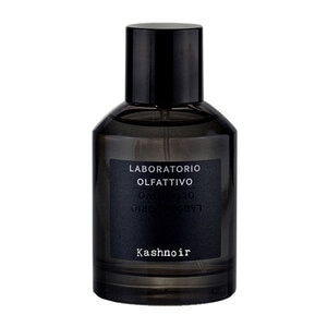 100ML Laboratorio Olfattivo Kashnoir Eau de Parfum Spray  1 of 1 