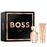 50ML HUGO BOSS Boss The Scent Eau de Parfum Gift Set  2 of 4 