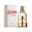 30ML Jean Paul Gaultier La Favorite Eau de Parfum Spray  2 of 6 