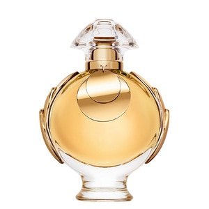 30ML Rabanne Olympea Elixir Eau de Parfum Spray  