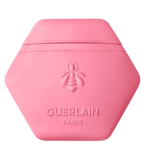 50ML Guerlain Absolus Allegoria Florabloom Hand Cream  1 of 1 