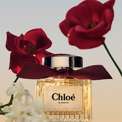 30ML Chloé Le Parfum Parfum Spray  3 of 4 