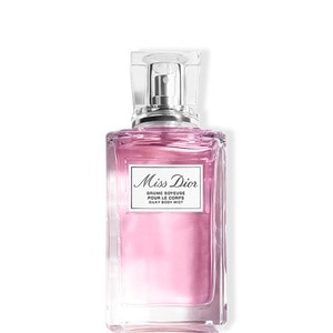 100ML DIOR Miss Dior Body Spray  1 of 1 