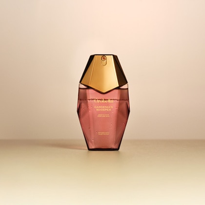 123ML Orebella Gardenia's Whisper Body Spray  2 of 5 