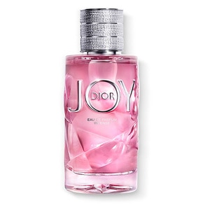 50ML DIOR JOY by Dior Eau de Parfum Intense Spray  
