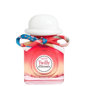 50ML HERMÈS Tutti Twilly d'Hermès Eau de Parfum Spray  1 of 2 