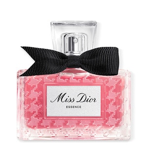 50ML DIOR Miss Dior Essence Parfum Spray  1 of 1 