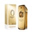 200ML Rabanne Million Gold Elixir Intense Parfum Spray  2 of 4 